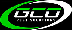 GCO Pest Solutions